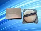 LM Translucent Loose Setting Powder Light Catcher (Celestial Light) With Puff