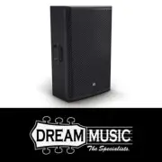 LD SYSTEMS LD STINGER EB152G3 - PASSIVE 15" SPEAKER