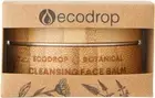 Cleansing Balm Calendula Botanical Nourishing Face Make-Up Remover 100% Natural