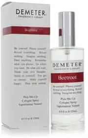 [Demeter] Beet Root Cologne Spray 120ml