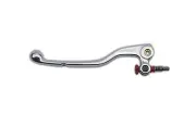 Clutch Lever For 2007 KTM 450 EXC Racing