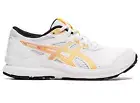 Asics Gel Contend 8 GS Kids Running Shoes (102) | US SIZING