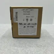 New CPX1250W Lamp infocus,3M,benq,HITACHI DT00601 Projector Lamp Bulb