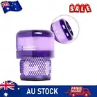 1x Filter For Sv19 Omni-Glide Vacuum Cleaner Partnumber 965241-01 / New
