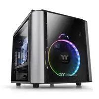 在飛比找蝦皮購物優惠-米特3C數位–Thermaltake曜越Level20 VT