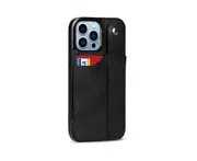 C73 Black Smartphone Back Cover Case Phone Case for iPhone 14 Plus