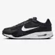 Nike 男鞋 慢跑鞋 休閒鞋 Air Max Solo 黑【運動世界】DX3666-002