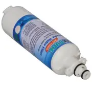NNEDSZ 3 FRIDGE WATER FILTER For LG ADQ36006101 ADQ36006102 LT700P KENMORE 46969