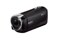 在飛比找Yahoo!奇摩拍賣優惠-小青蛙數位 SONY CX405 HDR-CX405 攝影機