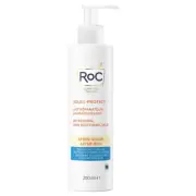 RoC Suncare After Sun Refreshing Skin Restoring Milk 200ml
