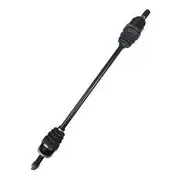 Basco Constant Velocity Axle - CVA1540