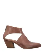 [GHOST] GHOST Ankle boots - Item 17570666