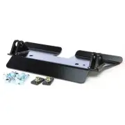 KFI Products Plow Mount for 2016-2017 Can-Am Commander 1000 Mossy Oak Hunting