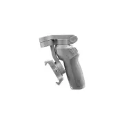 DJI Osmo Mobile 3 Handheld Smartphone Gimbal - Grey