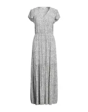 [GARCIA] GARCIA Maxi dresses - Item 15295715