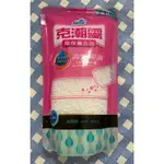 克潮靈 除濕桶 環保補充包 去霉味/檜木香/玫瑰香 350G 單包 #花仙子 #小霈遊樂園