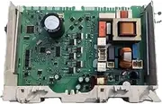 Washing Machine Circuit Board Motherboard Accessories，Compatible for Miele，Washing Machine ELP270