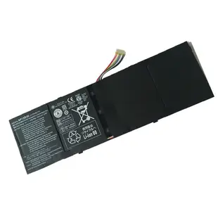 ACER 電池 宏碁 V5-573P V5-573G V5-573PG AP13B3K AP13B8 筆電 電池