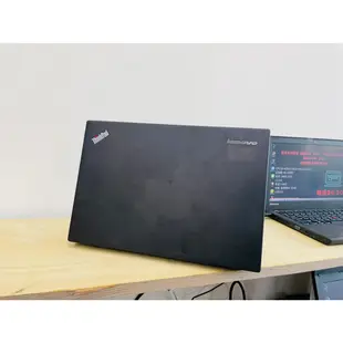 聯想IBM  X250  I5五代  高效能筆電   搭配240G SSD+USB3.0    內建兩個電池，續電力強