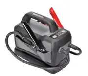 Projecta 12V 1500A Intelli-Start Lithium Jump Starter