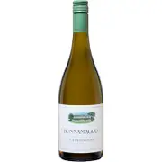 Bunnamagoo Estate Chardonnay 750mL
