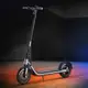 【序號MOM100 現折$100】Segway 賽格威 Ninebot 九號電動滑板車 D18W【預購】【GAME休閒館】IP0771