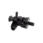 Steam Valve Tap For Delonghi Dedica Espresso Coffee Mchines