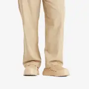 UGG Peakmod Sandal