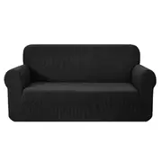 Artiss Sofa Cover Couch Covers 3 Seater High Stret