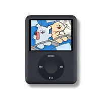 在飛比找蝦皮購物優惠-Apple iPod nano 3  iPodnano3 n