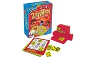 ThinkFun Zingo!