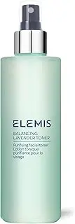 ELEMIS Rehydrating Ginseng Toner, Refreshing Facial Toner
