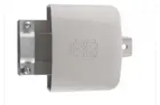 Seu Weatherhead 100amp #2