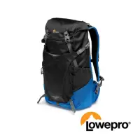 在飛比找momo購物網優惠-【Lowepro 羅普】Photo Sport BP 24L