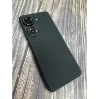 在飛比找蝦皮購物優惠-Zenfone 9 256g