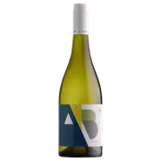 2023 Airlie Bank Yarra Valley Sauvignon Blanc - Buy Online | The Wine Collective Marketplace