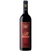 [Grant Burge] Grant Burge Meshach 2001 750mL