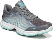 [RYKA] Women's Devotion Plus 2 Walking Shoes