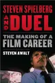 Steven Spielberg and Duel ─ The Making of a Film Career