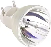 Replacement Projector Lamp Compatible BL-FP230F / SP.8JA01GC01 / P-VIP 230/0.8 E20.8 Compatible with OPTOMA EW605ST EW610ST EX605ST EX610ST Projector Lamp Bulb Projector Lamp Bulb