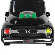 BT-1956 Retro Truck Bluetooth® Speaker _