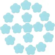 KITANDOVE Hand Wash Soap Sheets Soap Flakes Slices Travel Toiletries for Students Children