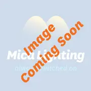 Aston Extension Rod 700mm Nickel | Marden Designer Lights