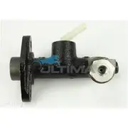 Ultima Clutch Master Cylinder - JB9956