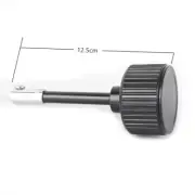 Celestron Adjusting Trim Lever Equatorial Fine Tuning Rod for 130EQ