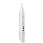Laser Plasma Age Spot Pen Mole Wart Freckle Tattoo Removal Care Beauty Machine