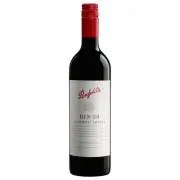 Penfolds Kalimna Bin 28 Shiraz 2012 750ml
