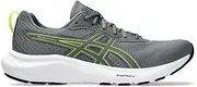 [ASICS] Men's Gel-Contend 9 Sneaker