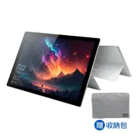 在飛比找Yahoo!奇摩拍賣優惠-【揪好買＊平板】贈收納包 福利品 Surface Pro 5