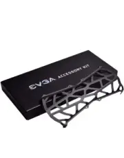 EVGA Shield Kit for GeForce RTX 2080 Ti/ 2080 Super/ 2080/2070 Super FTW3 NEW